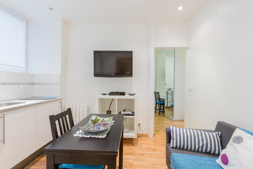 Petits Champs Ii 4* Paris