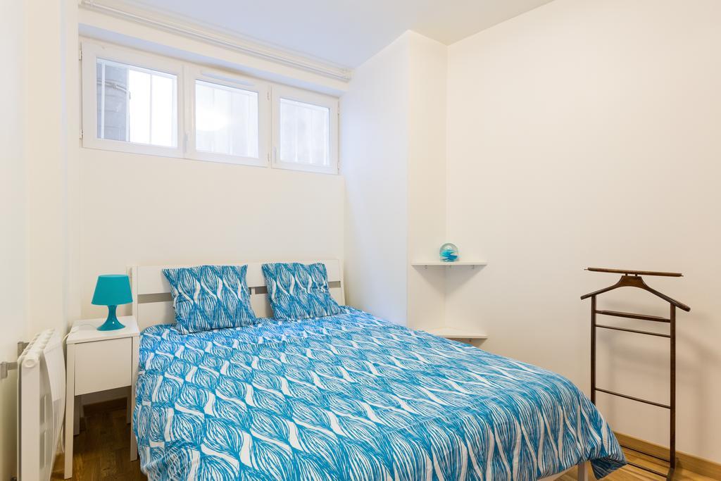 Petits Champs Ii 4* Paris
