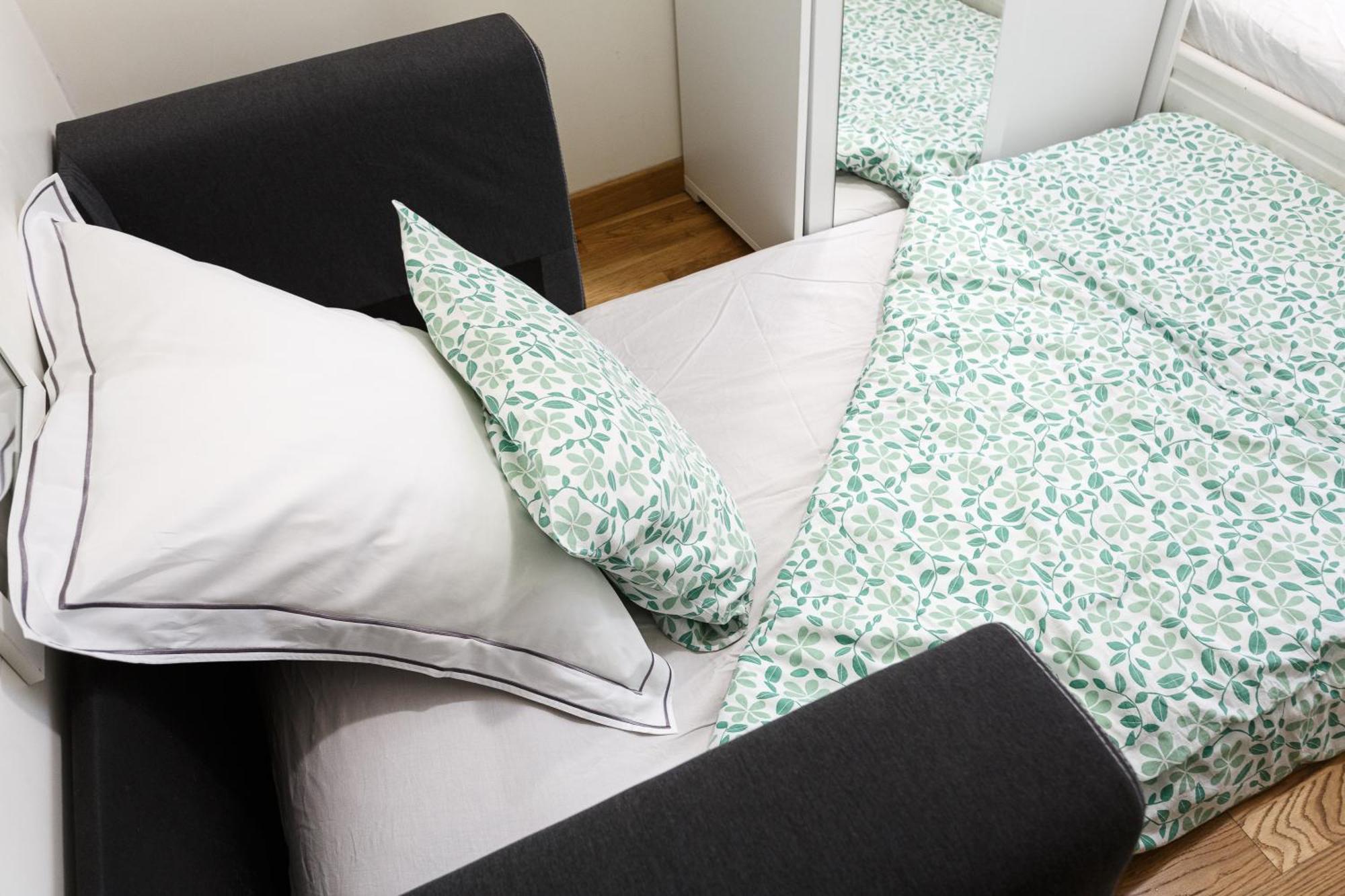 Petits Champs Ii 4* Paris